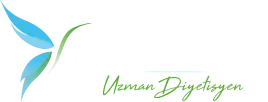 Diyetisyen Hülya İmece – Beslenme ve Diyet Uzmanı
